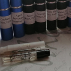 Отзывы Christian Dior Jadore