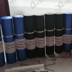 Отзыв Christian Dior Jadore