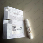 Отзывы Christian Dior Jadore