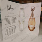Отзывы Christian Dior Jadore