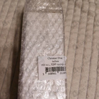 Духи Jadore от Christian Dior