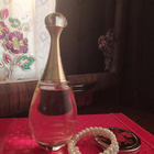 Духи Jadore от Christian Dior