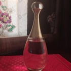 Отзывы Christian Dior Jadore