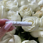 Отзывы Christian Dior Jadore