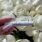 Парфюм Christian Dior Jadore