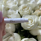 Отзыв Christian Dior Jadore