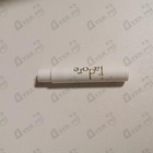 Парфюм Christian Dior Jadore