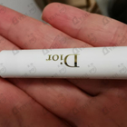 Духи Jadore от Christian Dior