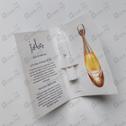 Отзывы Christian Dior Jadore