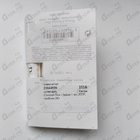 Духи Jadore от Christian Dior