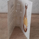 Отзывы Christian Dior Jadore