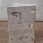 Отзыв Christian Dior Jadore