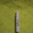 Отзывы Christian Dior Jadore