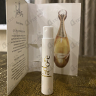 Парфюм Christian Dior Jadore