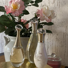 Духи Jadore от Christian Dior