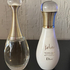 Купить Jadore от Christian Dior Отзыв Christian Dior Jadore