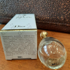 Духи Jadore от Christian Dior