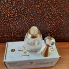Духи Jadore от Christian Dior