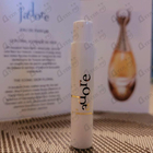 Отзыв Christian Dior Jadore