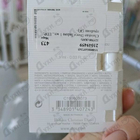 Парфюм Christian Dior Jadore