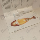 Отзыв Christian Dior Jadore