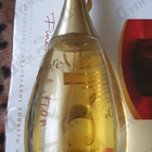 Отзывы Christian Dior Jadore