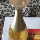 Духи Jadore от Christian Dior