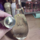 Отзыв Christian Dior Jadore