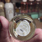 Парфюм Christian Dior Jadore