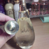 Купить Jadore от Christian Dior Отзыв Christian Dior Jadore