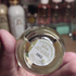 Отзывы Christian Dior Jadore Парфюмерия Jadore от Christian Dior