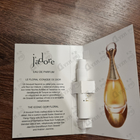 Отзыв Christian Dior Jadore