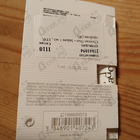 Парфюм Christian Dior Jadore