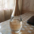 Парфюм Christian Dior Jadore