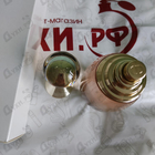 Парфюм Christian Dior Jadore