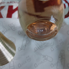 Отзыв Christian Dior Jadore