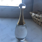 Отзыв Christian Dior Jadore
