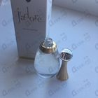 Отзыв Christian Dior Jadore