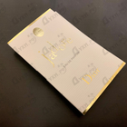 Отзыв Christian Dior Jadore