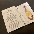 Отзыв Christian Dior Jadore