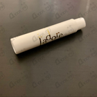 Духи Jadore от Christian Dior