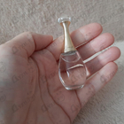 Отзывы Christian Dior Jadore