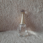 Отзывы Christian Dior Jadore
