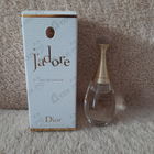 Парфюм Christian Dior Jadore