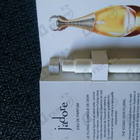 Отзывы Christian Dior Jadore