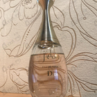 Отзывы Christian Dior Jadore