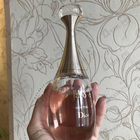 Духи Jadore от Christian Dior