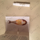 Парфюм Christian Dior Jadore