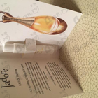 Отзыв Christian Dior Jadore