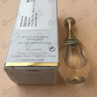 Отзыв Christian Dior Jadore